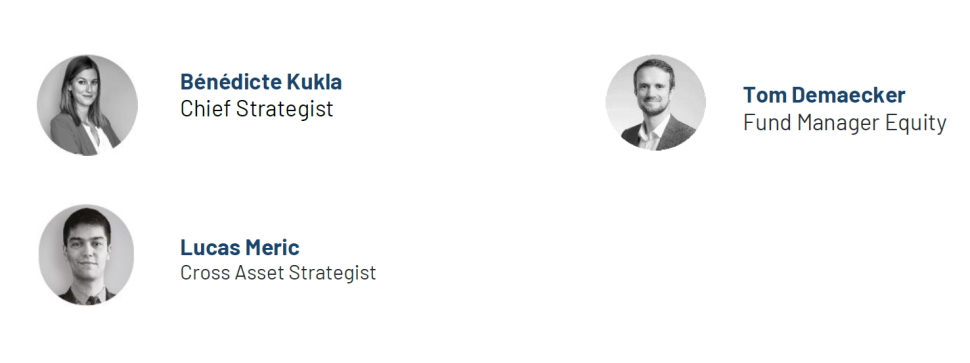 Cliquez ici pour agrandir l'image Capture d’écran 2026-02-12 112203.png