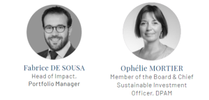 Cliquez ici pour agrandir l'image 260203-experts.png