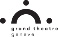logo-grand-theatre.jpg