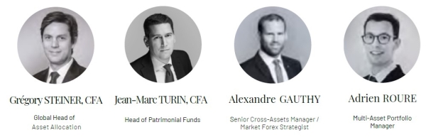 Click for larger image 260108-photos experts.jpg