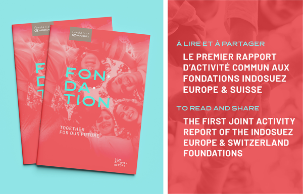260513-fondation.png