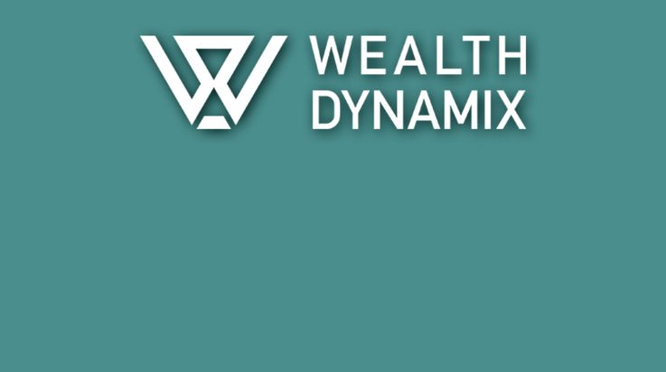 WDX | fintech | Wealth Dynamix | Indosuez